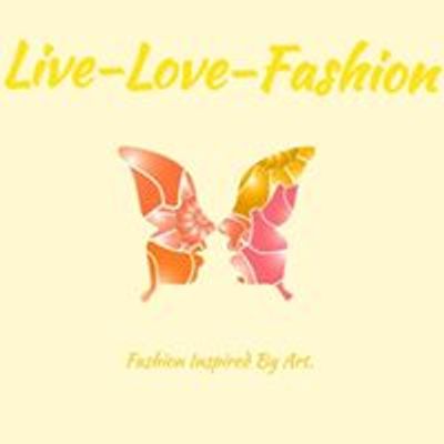 Live-Love-Fashion