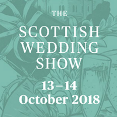 The Scottish Wedding Show