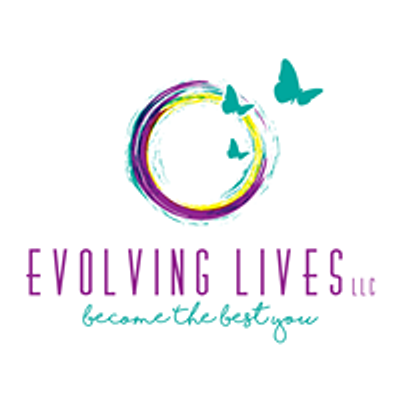 Evolving Lives LLC