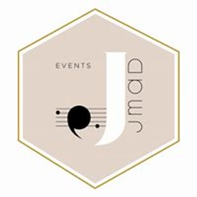 JMAD Events