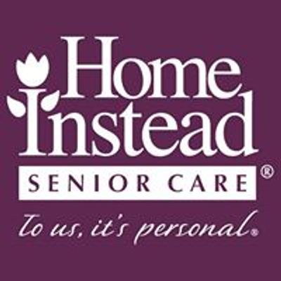 Home Instead Senior Care Durham