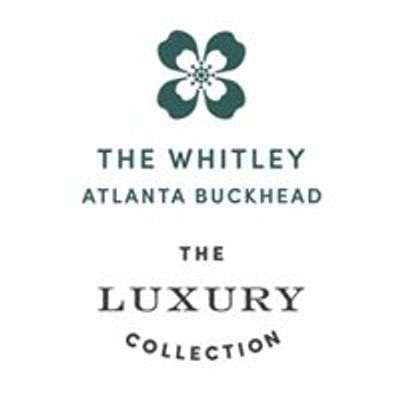 The Whitley, A Luxury Collection Hotel, Atlanta Buckhead