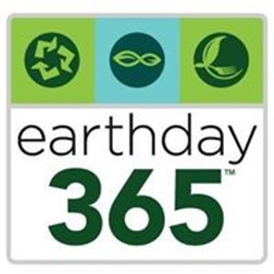 St. Louis Earth Day