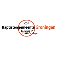 Baptisten gemeente Groningen