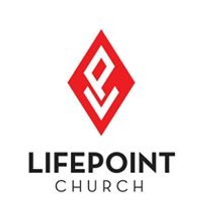 LifePoint Church