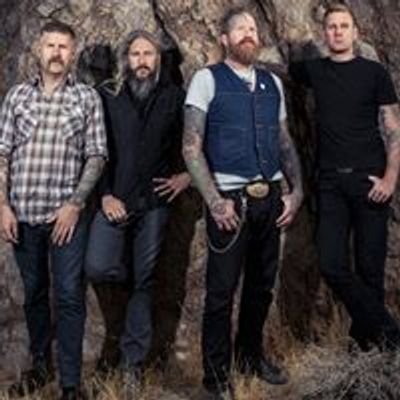 Mastodon