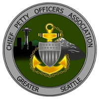 Seattle Area Chief Petty Officers Association