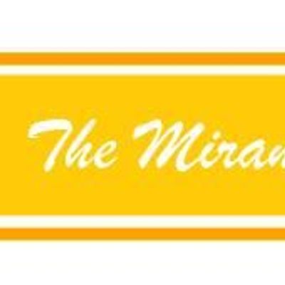 The Miranda Foundation