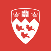 McGill University School of Continuing Studies