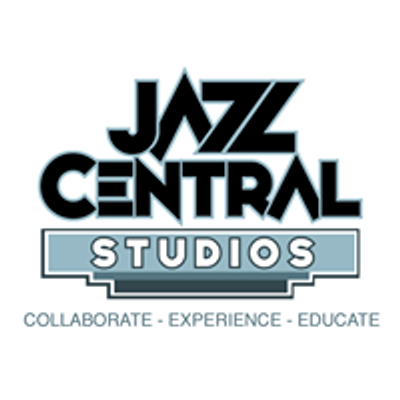 Jazz Central Studios