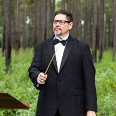 The Woodlands Symphony