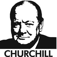 The International Churchill Society