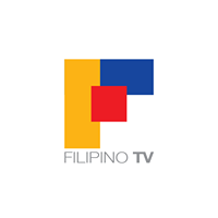 Filipino TV