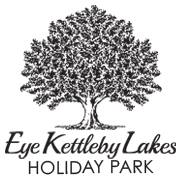 Eye Kettleby Lakes