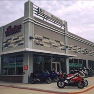 Woodlands Premium Motorcycles