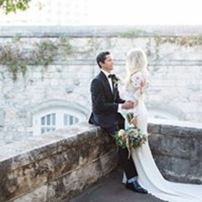 Chateau Bellevue-Austin