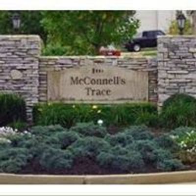McConnell's Trace Neighborhood Association