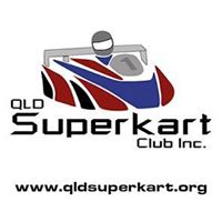 QLD Superkart Club