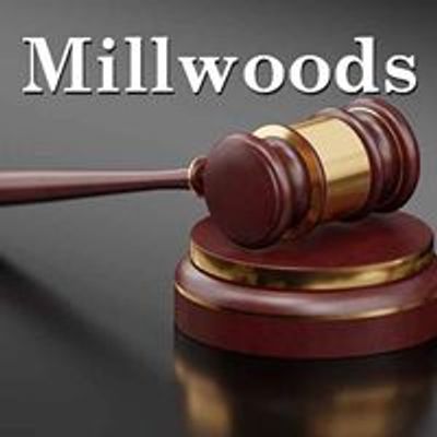 Millwoods.co.uk