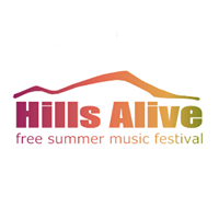 Hills Alive Festival