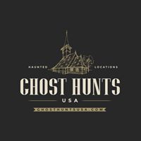 Ghost Hunts USA