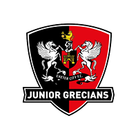 Junior Grecians