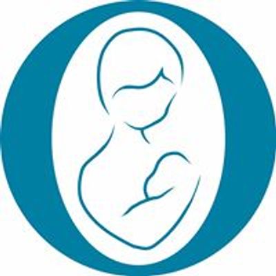 Australian Breastfeeding Association- Illawarra Group