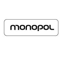 Monopol Kino M\u00fcnchen