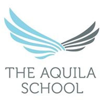 The Aquila School Dubai