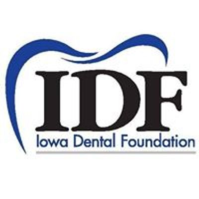 Iowa Dental Foundation