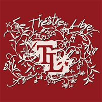 Le Th\u00e9\u00e2tre Libre