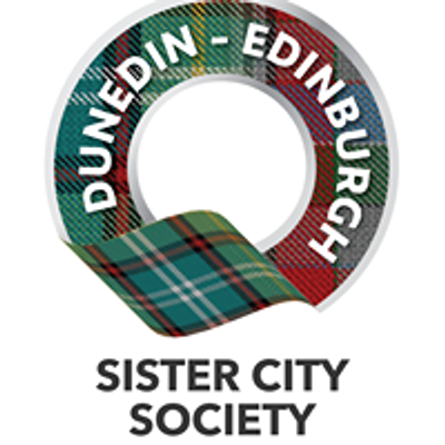 Dunedin-Edinburgh Sister City Society