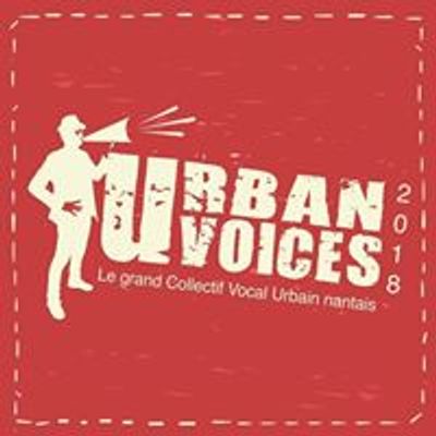 Urban Voices