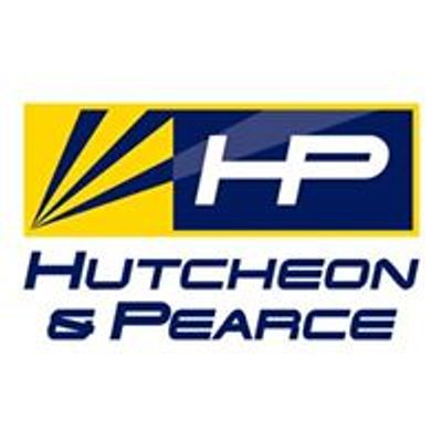 Hutcheon & Pearce