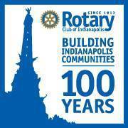 Rotary Club of Indianapolis