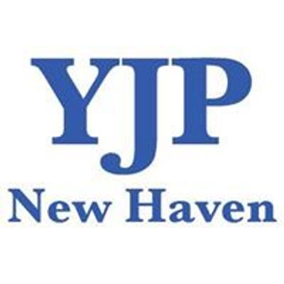 YJP - Young Jewish Professionals of Greater New Haven