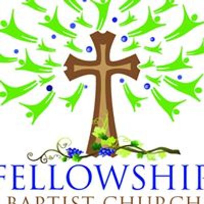 Fellowship Baptist Church