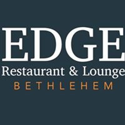 Edge Restaurant