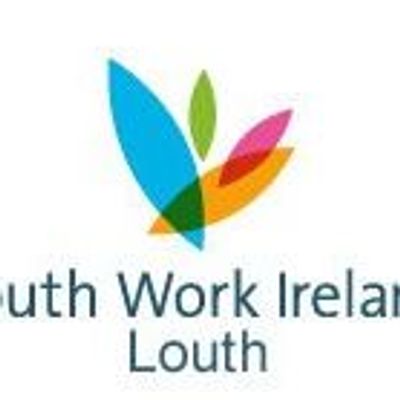 Youth Work Ireland Louth