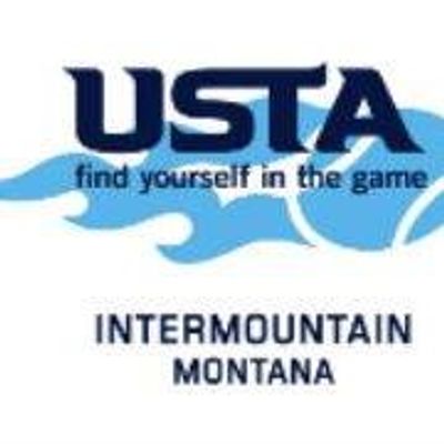 USTA Montana