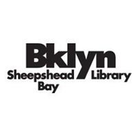 Sheepshead Bay Library