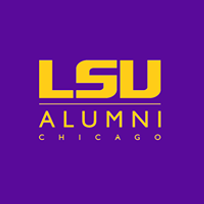 LSU Alumni Association - Chicago