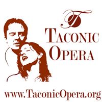 Taconic Opera