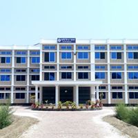 Institute of Business Administration (IBA), University of Rajshahi (RU)