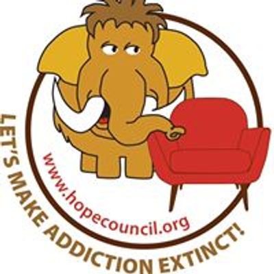 Hope Council on Alcohol & Other Drug Abuse, Inc.