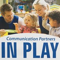 Communication Partners In Play