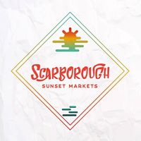 Scarborough Sunset Markets