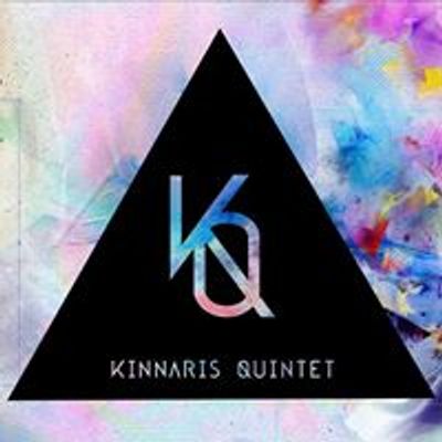 Kinnaris Quintet