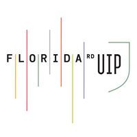 Florida Rd UIP