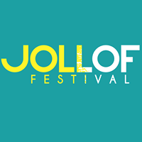 Jollof Festival